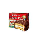 Задание Choco-Pie Original игры Клондайк