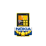 Задание Nokia игры Клондайк