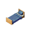 Кровать игры Клондайк