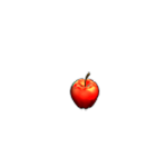 Сочное яблоко игры Клондайк