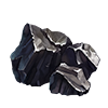 Материал Каменный уголь игры Клондайк