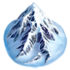 Гора Логан игры Клондайк