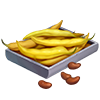 Бобы игры Клондайк