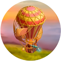 Примите поздравления! игры Клондайк