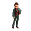 Переговоры игры Клондайк