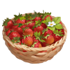Земляника Земляника игры Клондайк