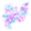 Лунные искры Лунные искры игры Клондайк