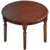 Стол игры Клондайк