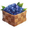 Черника игры Клондайк