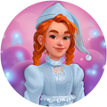 Необычный сон Необычный сон игры Клондайк