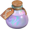 Мыло игры Клондайк