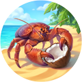 Дары моря Дары моря игры Клондайк