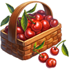 Вишни игры Клондайк