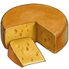 Сыр Сыр игры Клондайк
