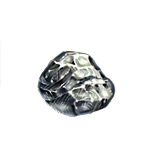 Драгоценный камень Алмаз 30 карат игры Клондайк