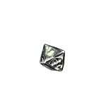 Драгоценный камень Алмаз 5 карат игры Клондайк