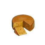 Сыр игры Клондайк