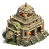 Храм черепахи игры Клондайк