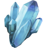 Волшебные кристаллы игры Клондайк