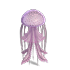 Задание квеста Гули-гули, медузы
