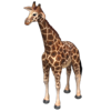 Жираф игры Клондайк