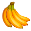 Спелые бананы игры Клондайк
