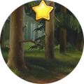 Квест Лесной заповедник в игре Клондайк