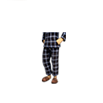 Одежда Пижамные брюки игры Клондайк